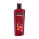 TRESemme Keratin Smooth Shampoo 340 ml - Shampoos