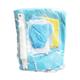 Jaina Surgicals Personal Protective Kit - Surgical Consumable