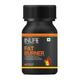 INLIFE Fat Burner Vegetarian Capsule 60's - Weight Loss