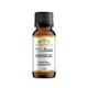 R.K's Aroma Essential Oil - Palma Rosa 10 ml - Essential Oils