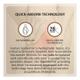 Essentium Phygen Rhuval Oil 10 ml - Pain Relief Oil