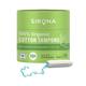 Sirona Heavy Flow 100% Organic Cotton Tampons (Pack of 18) 1's - Tampons