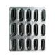 Ebiza L Capsule 30'S - Supplements-Vam