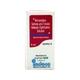 Brimochek T Eye Drops 5ml - Glaucoma-Ant