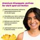 Plix Dewy Serum - Pineapple Skin Perfecting 30 ml - Face Serum