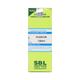 SBL Guaiacum 1M Liquid 30 ml - Dilutions