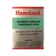 Hamdard Khamira Gawzaban Khas 1 kg - Hamdard