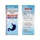SUV O Suspension 100ml - Ulcer/Reflux/Flatulence-Aaa