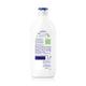 NIVEA NATURALLY GOOD Natural Avocado Body Lotion 350 ml - Lotions & Creams