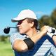 Be Safe Forever Tennis Elbow Band - Black (XL) - Abdomen/Neck/Arm/Elbow Supports