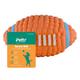 Pettr Dog Soccer Ball for Small Dogs 1's - Pet accessories