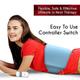 MCP Heating Belt - Heating Belt