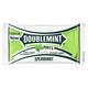 Doublemint Mints - Spearmint (Pack of 15 x 4.8 gm) - Nutritional Bars