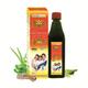 Herbal Canada Premium Param Shakti Dayak Juice 500 ml - Ayurvedic Juices