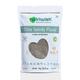 Nutriwish Chia Seeds Flour 1 kg - Nutritional Bars