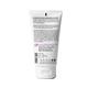 Osypure Exfoliating & Nourishing Face Scrub 100 ml - Face Scrubs