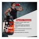 Pro360 Raw Whey Protein Powder - Unflavoured 1 kg - Whey Proteins