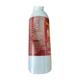 Nikir Calendula Gold Antiseptic Spray 60 ml - Speciality Medicine