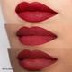 Bobbi Brown Luxe Defining Lipstick - Red Illusion 1 gm - Lipsticks