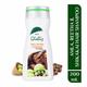 Globus Remedies Amla Reetha And Shikakai Hair Shampoo 200 ml - Shampoos