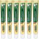 Apollo Noni Herbal Toothpaste (Pack of 6 x 150 gm) - Personal Care (Ayush)