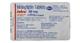 Jalra 50mg Tablet 14'S - Diabetes-Ant