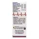 Bhargava Diacardiac Gold Drop 30 ml - Homeopathic Drops