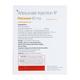 FALCIZONE 60mg Injection 1's - Malarial