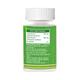 Pure Nutrition Tulsi + Giloy Tablet 60's - Herbal Dietary Supplement
