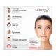 Le Bonheur Reversion Tan Cream 400 gm - Face Creams