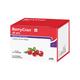 Berrycran Softgels 10's - Vital Health