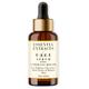 Essentia Extracts Under Eye Face Serum 15 ml - Face Serum