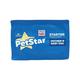 Petstar Starter Food - Mother and Baby Dog 1 kg - Petfood