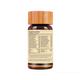 Biogetica Neuralease Tablet 80's - General Health