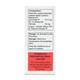 ACLOMET XL 50mg Tablet 10's - Hypertension-Bet