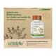 Herbalife Nutrition Vritilife Brain Health Tablet 60's - Herbal Dietary Supplement