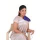 Wellon Orthopaedic Heating Pad - Heating Belt