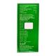 KNOLLCLAV CV NEW STRAWBERRY FLAVOUR Dry Syrup 30ml - Bacterial Infections-Pen