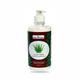 Birla Ayurveda Aloe Vera Body Lotion 200 ml - Lotions & Creams
