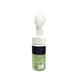 Swosh Combo (Foaming Face Wash - Aloevera & Neem 100 ml + Natural Vitamin C Face Serum 30 ml) - Personal Care (Ayush)