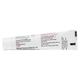 ETAZE ID Cream 15gm - Skin Infections-Toc