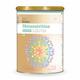 Pristine Balance Metanutrition BARIPRO - Citrus Flavour 400 gm (Tin) - Protein Drink