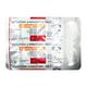 ACECLOFENAC P Tablet 10's - Pain relief-Ano