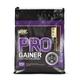 Optimum Nutrition (ON) Pro Gainer Powder - Double Chocolate 10.19 lb - Workout Essentials