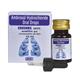 Coscoril Drops 15ml - Cough And Cold-Cou