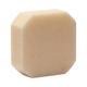 Rustic Art Organic Amala Shikakai Shampoo Bar 75 gm - Shampoos
