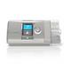 Resmed Aircurve 10 VAUTO APAC Tri 4G Bipap Device (37481) - Respiratory Therapy