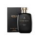 Ustraa Cologne for Men - After Dark 100 ml - Men Deodorants/Roll-Ons