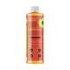 Boldveda Amla Juice 1 litre - Ayurvedic Juices
