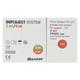 Baxter Tissel Iyo Fibrin Sealent Duploject System 2 ml/4 ml 1's - Syringes And Needles
